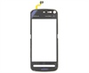 Nokia 5800 Display F�nster & Touch Panel